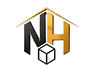 Neo Homez Interior